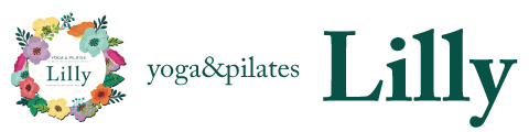 yoga&pilates Lilly